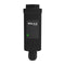 Solax | Pocket LAN-Interface V3.0 | Dongle Netzwerkschnittstelle