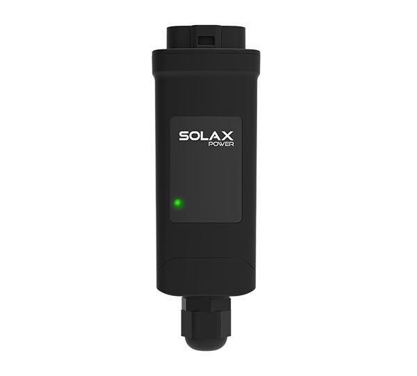 Solax | Pocket LAN-Interface V3.0 | Dongle Netzwerkschnittstelle