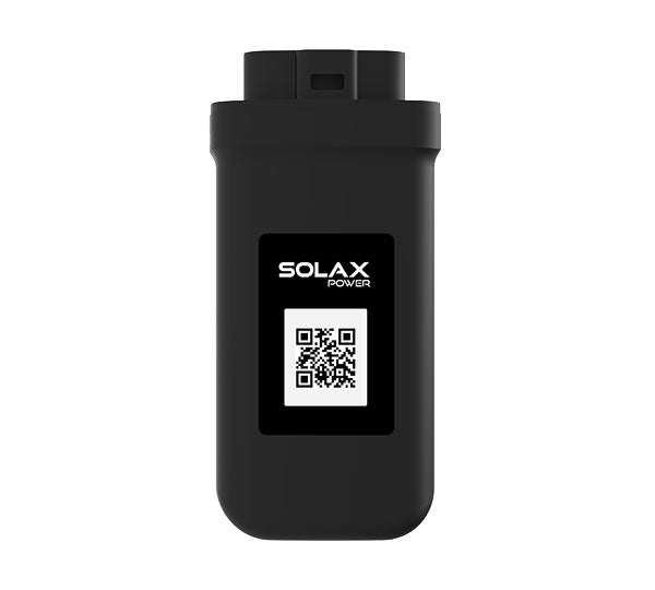 Solax | Pocket WIFI-Interface V3.0 | Dongle WLAN-Schnittstelle