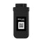 ##Solax | Pocket WIFI-Interface V3.0 | Dongle WLAN-Schnittstelle