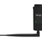 Solax | Pocket WIFI-Interface V3.0-P | Dongle WLAN-Schnittstelle