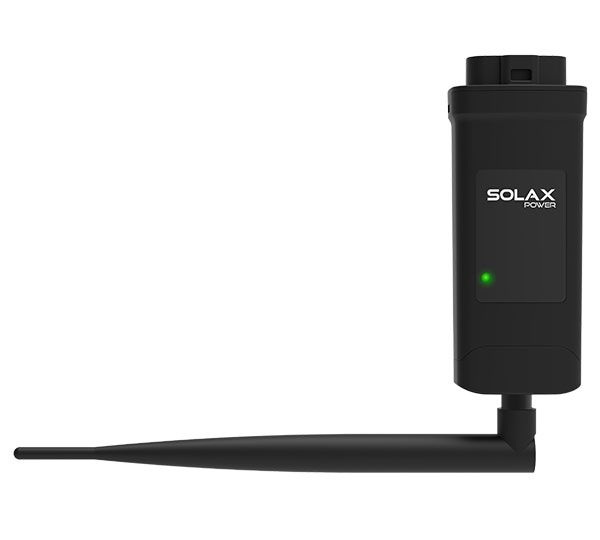 Solax Pocket WiFi Interface V3.0-P
