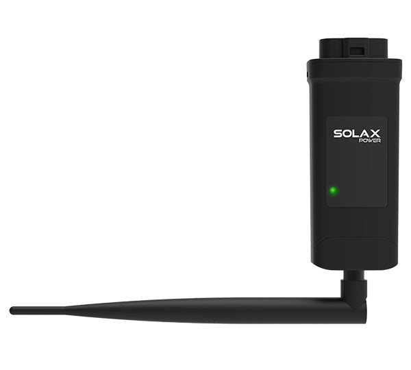Solax Pocket WIFI Interface V3.0-P