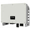 SolaX Wechselrichter | X3-MEGA G2 | X3-MGA-40K-G2 | AFCI | 40 kW