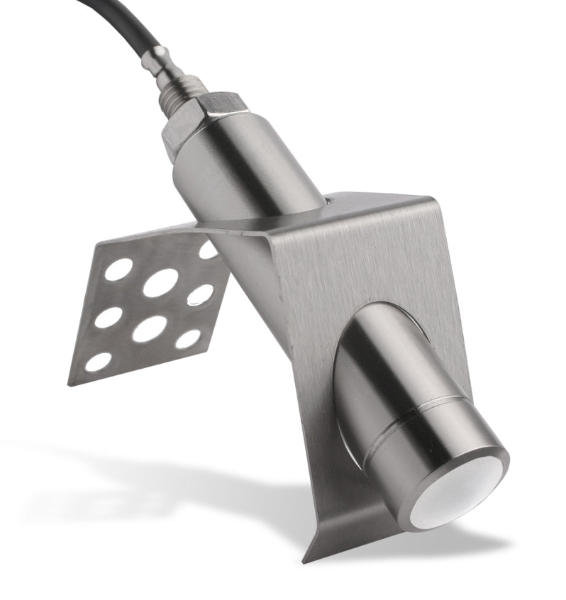 Globalstrahlungssensor GIR-7 für große Solarsysteme