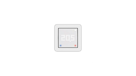 Sorel °C-Lite Smart