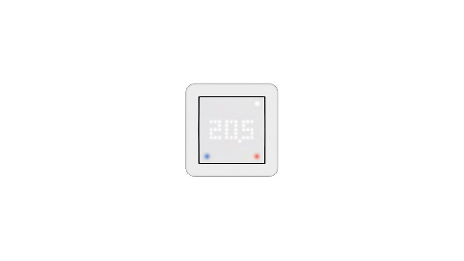 Sorel °C-Lite Clima IAQ Smart