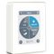 Sorel | °CALEON Clima Smart Room Controller