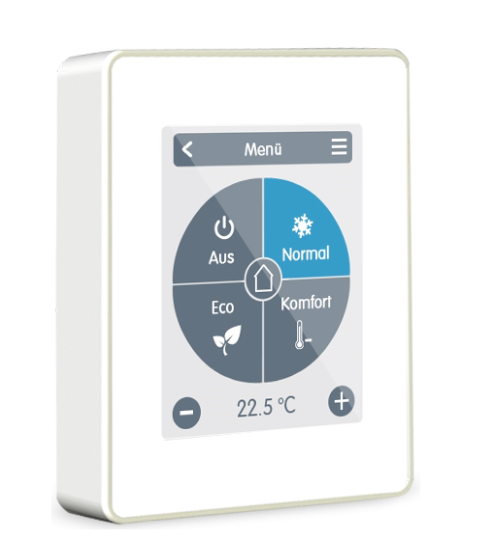 Sorel °CALEON Clima Smart Room Controller