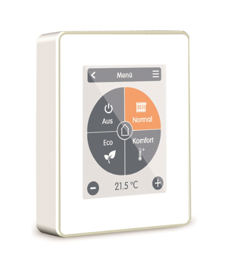 Sorel °CALEON Smart Room Controller