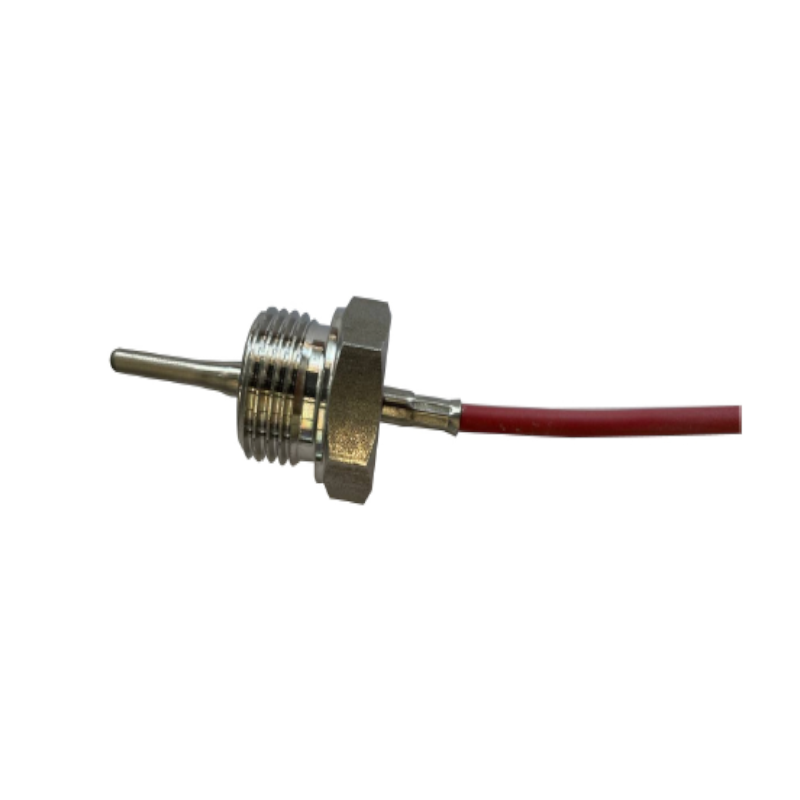 Sorel Einschraubtemperaturfühler