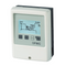 Sorel | SFWC Frischwasser-Controller