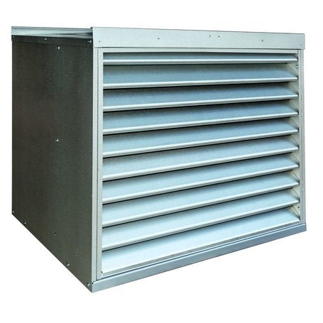 Daikin SoundCover -8dB(A) Schallschutzhaube für Außengeräte | 140580