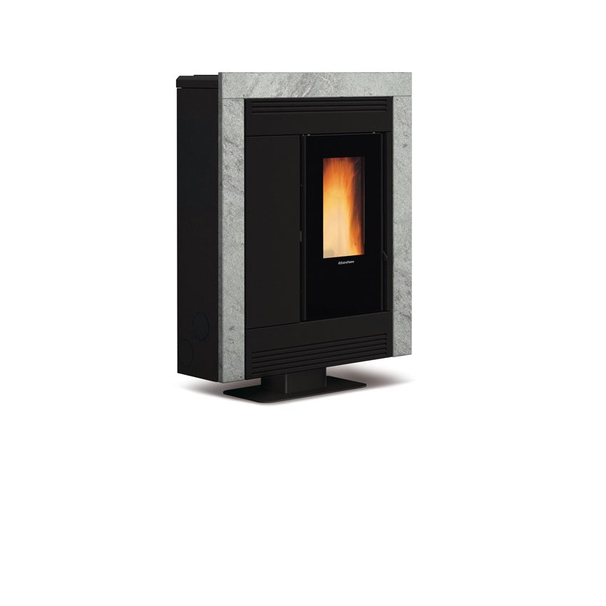 Extraflame Pelletofen Souvenir Petra Evo