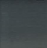 Innenauskleidung:schwarz glatt