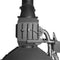 Spartherm S-Airbox