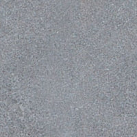 Sylt - Speckstein, Korpus Stahl Schwarz