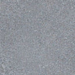 Kaskade - Speckstein, Korpus Stahl Gussgrau