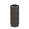 #Hygienespeicher HYGTKB-R 500 - 1x Wärmetauscher - Ohne Isolierung