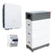 Premium Solar HVS 7.7 Speicherset 7,68 kWh | 10 kVA Leistung 3 Phasig