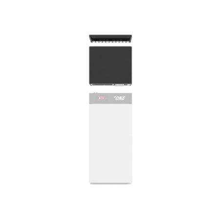 Tankerweiterung | One Plus Basic 11 Komplettset 5