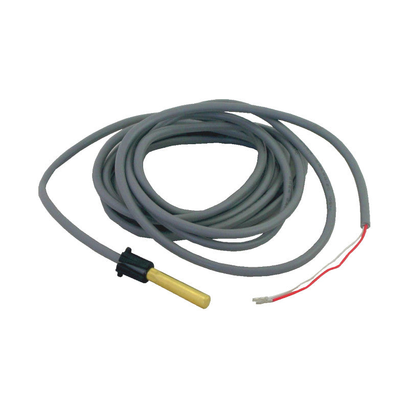 WOLF | Regelungszubehör | Elektronischer Speicherfühler