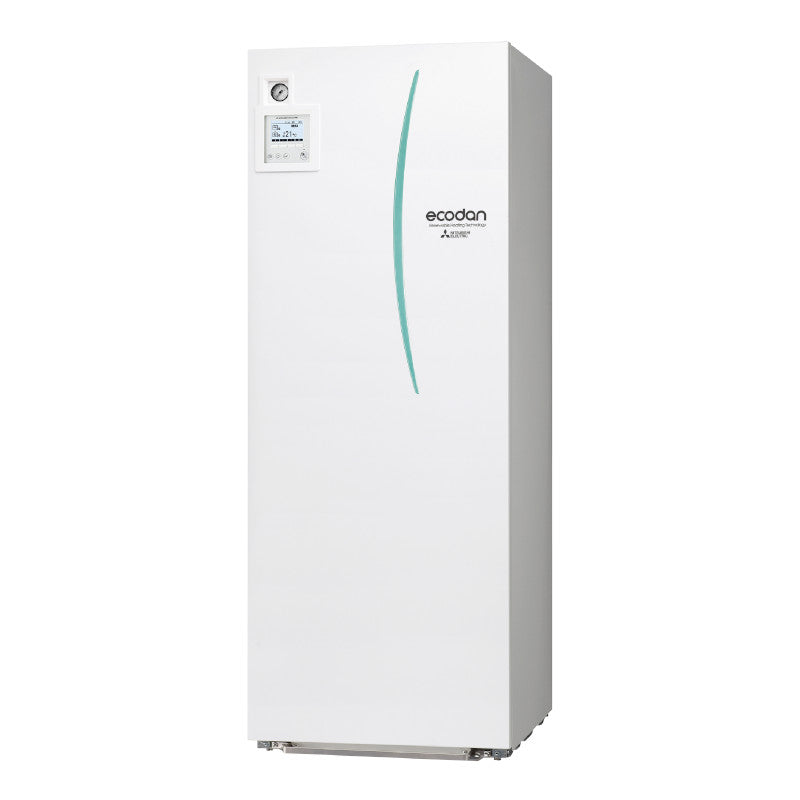 Mitsubishi | Speichermodul | EHST20D-VM2D | Split | 2 kW Heizstab