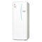 MITSUBISHI | Speichermodul EHST20D-YM9DR1 | Split-System | 200 Liter