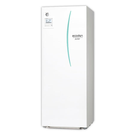 MITSUBISHI | Speichermodul EHST20D-YM9D | Split-System | 200 L