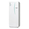 Mitsubishi | Speichermodul | ERST20D-VM2D | Split | 2 kW Heizstab