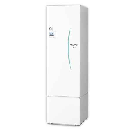 MITSUBISHI | Speichermodul EHST30D-YM9ED | Split-System | 300 Liter