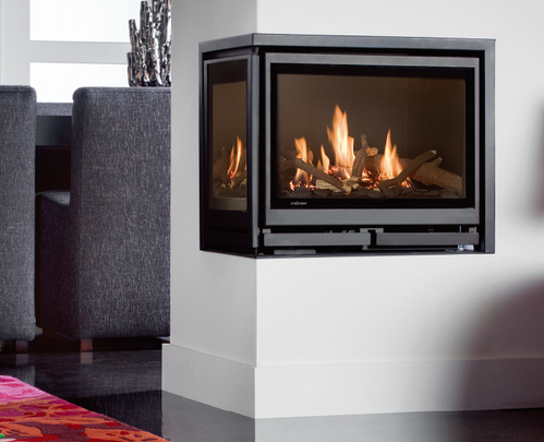 Wanders Gasakmin Square Ecke links