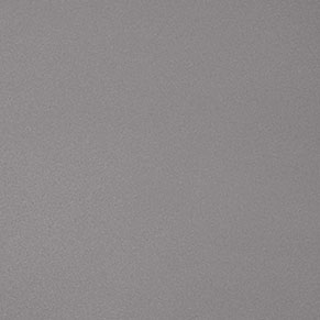 Justus Farbe Stahl Gussgrau