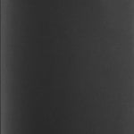 Justus Stahl Schwarz