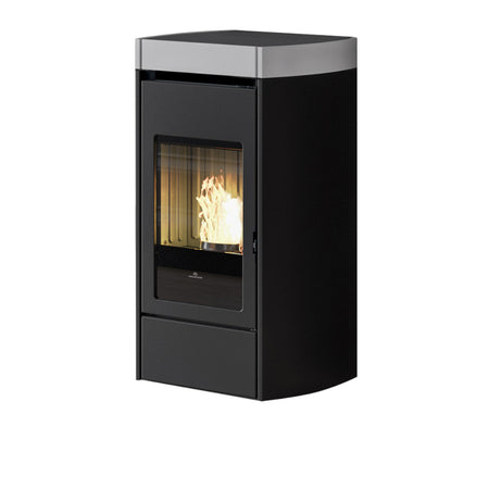 Topplatte Keramik weiss