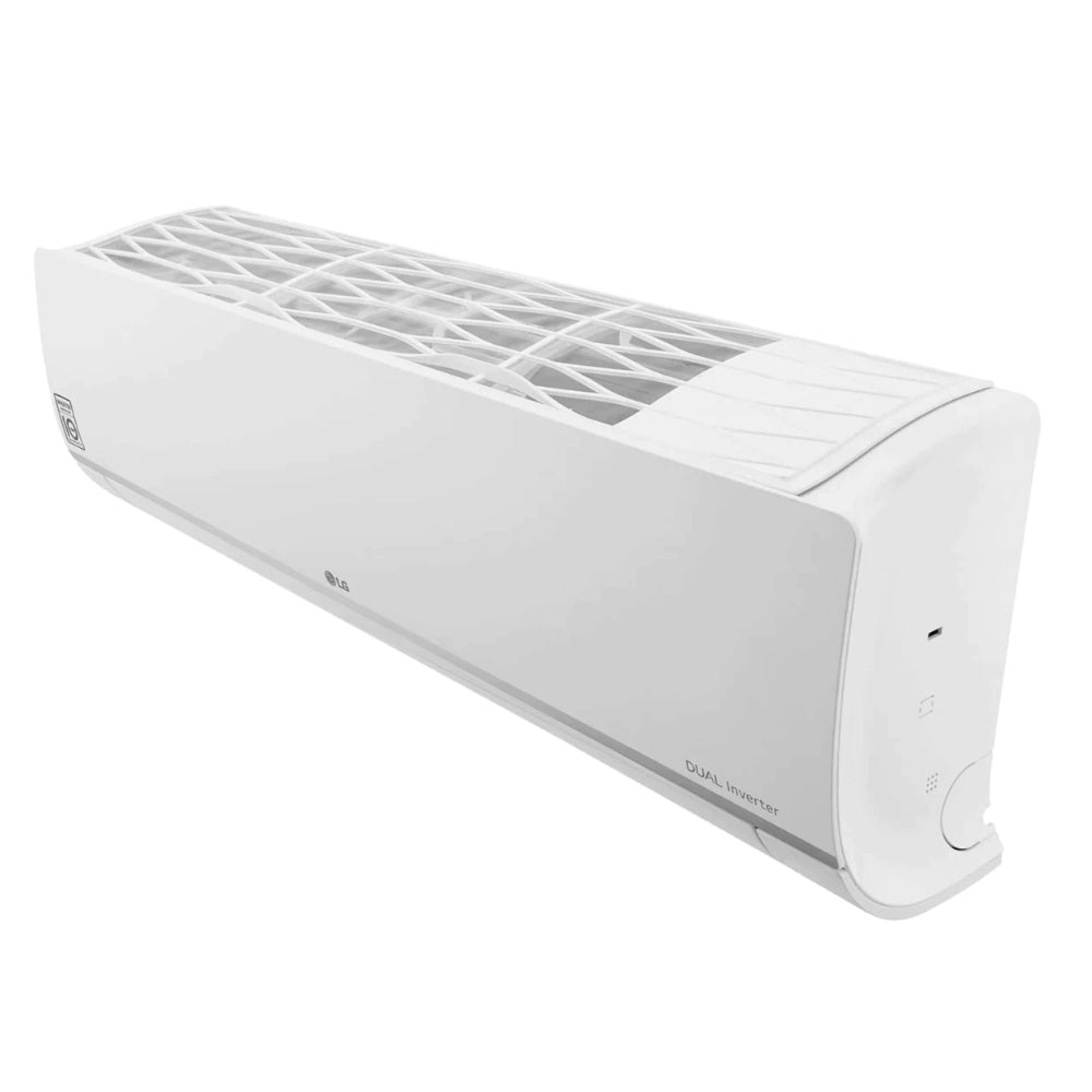 LG Standard Plus Klimaanlage Innengerät PC24SK NSK 6,6 kW oben