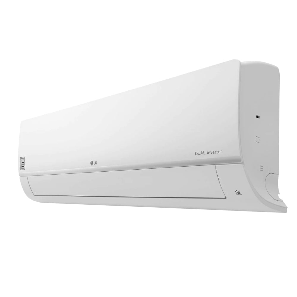 LG Standard Plus Klimaanlage Innengerät PC24SK NSK