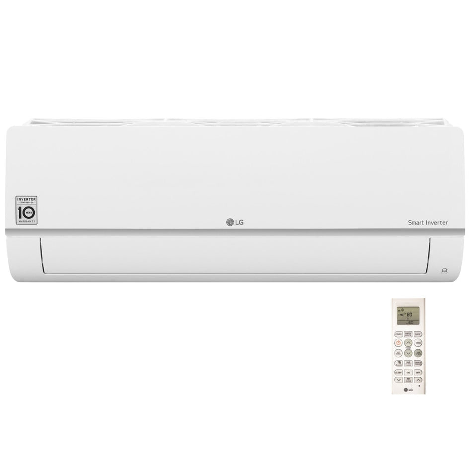 LG Standard Plus PM15SP.NSJ mit 4,2kW | Multisplit Inneneinheit