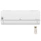 Innengerät LG Standard Plus Wandgerät 1,5kW Multisplit