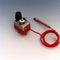 S0068 STB Sicherheitsthermostat für ATMOS DxxP Pelletkessel