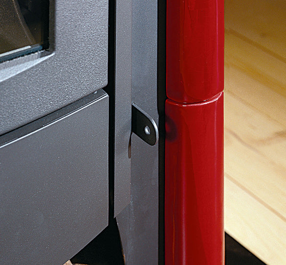 Detailansicht