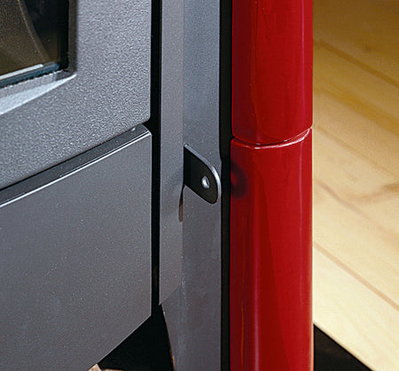 Detailansicht