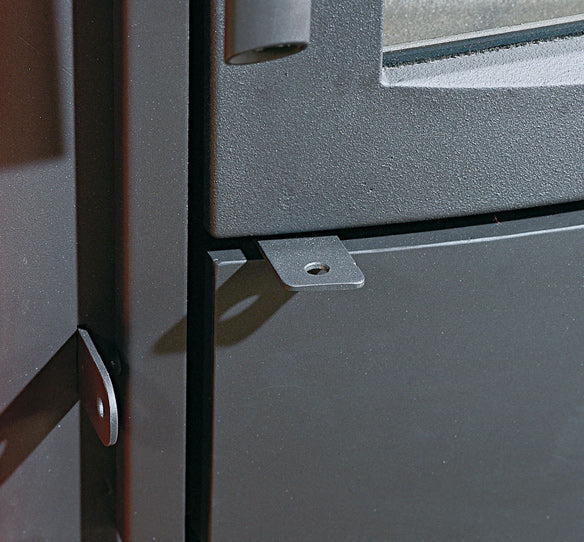Detailansicht