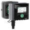 Wilo Nassläufer-Premium-Smart-Pumpe Stratos MAXO 30/0,5-12 PN16 | 283W