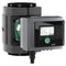 Wilo Nassläufer-Premium-Smart-Pumpe | Stratos MAXO 50 | Pumpenauswahl