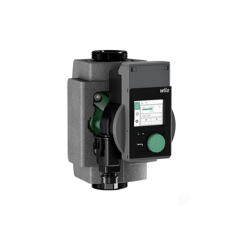 WILO -  Stratos PICO plus 25/0,5-4 - 4244373