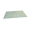 Maincor MFL Lastverteilplatte Strongboard | 6,9 m²