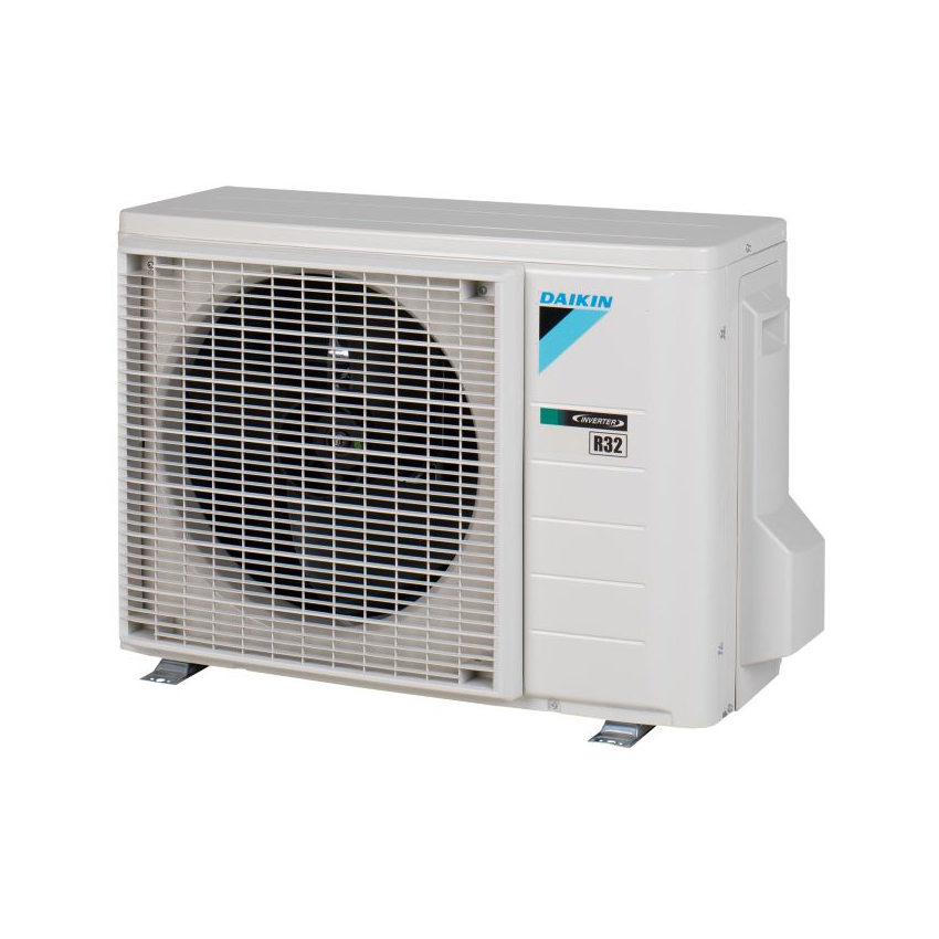 DAIKIN Klimaanlage Außengerät | klimaworld.com