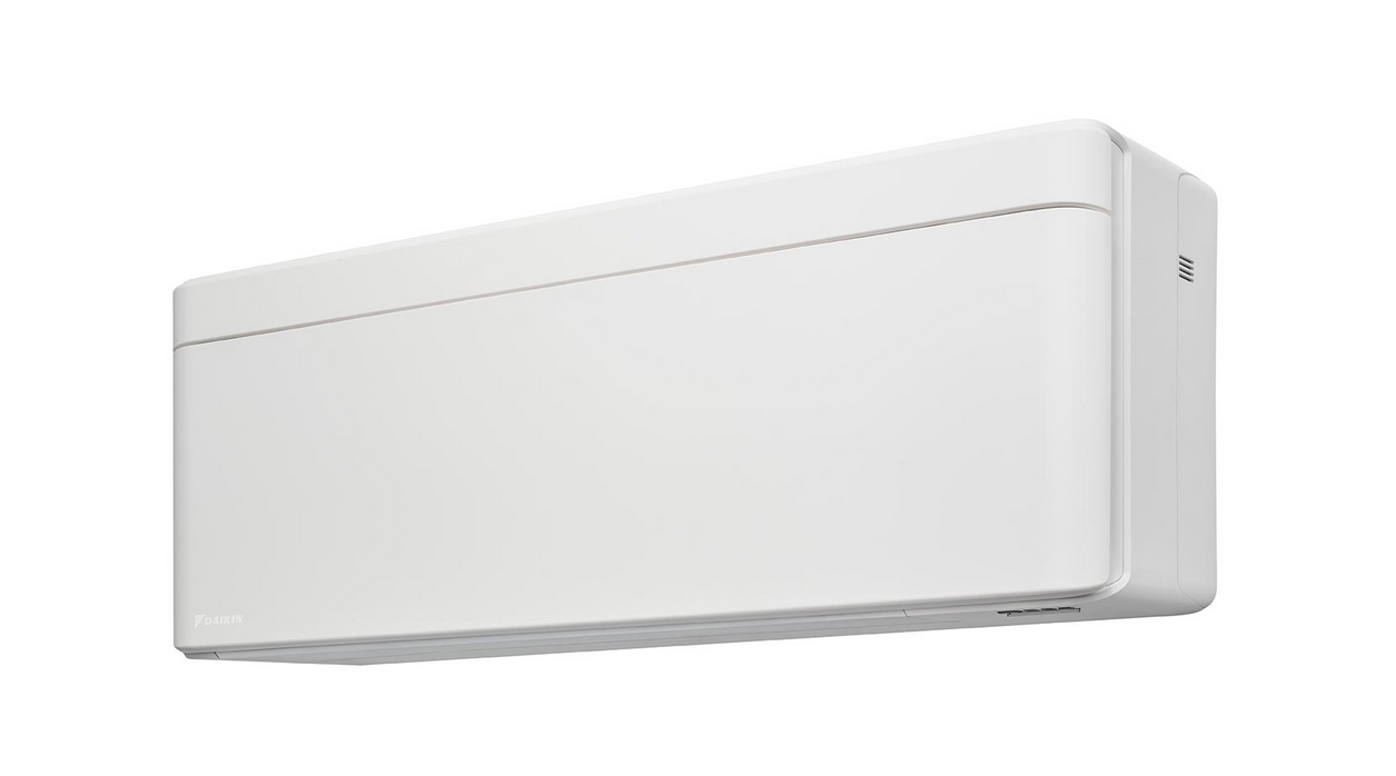 Daikin Stylish FTXA20CW