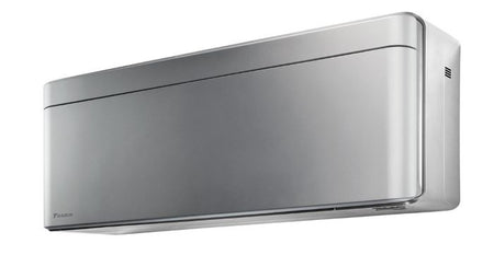 Wandinneneinheit FTXA25CS | klimaworld.com